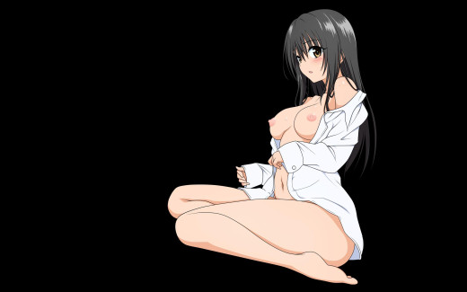 628303 (a): :2880x1800